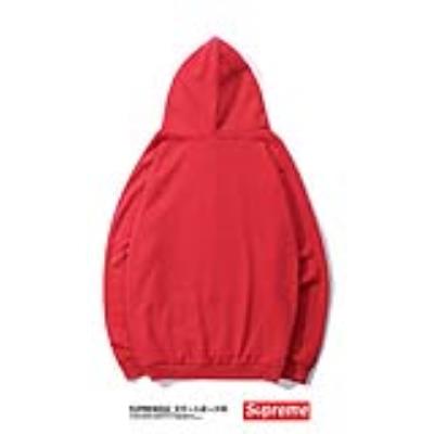 cheap supreme hoodies cheap no. 82